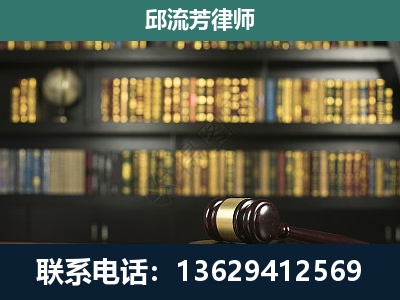 禄丰-经济类案件